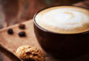 Is Coffee Good For Heart Health? Here’s What Researchers Found