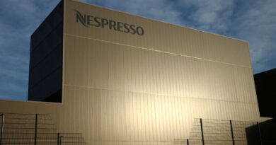 Over 500 kg of cocaine found in coffee delivery for Nestle factory