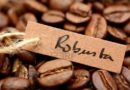 Coffee Sharply Higher on Dryness in Brazil and Record Low Robusta Inventories