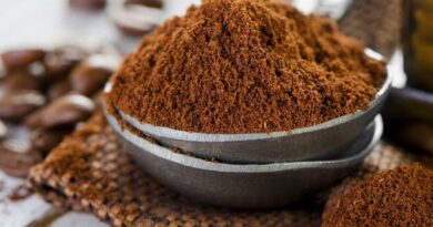 ಕಾಫಿ ಪುಡಿ ₹1000 ಗಡಿ ದಾಟಿದೆ!