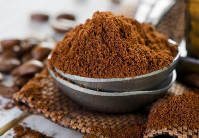 ಕಾಫಿ ಪುಡಿ ₹1000 ಗಡಿ ದಾಟಿದೆ!