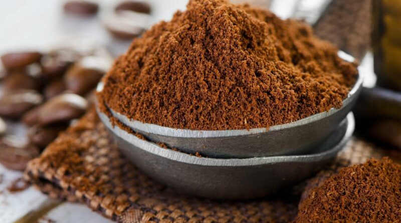 ಕಾಫಿ ಪುಡಿ ₹1000 ಗಡಿ ದಾಟಿದೆ!